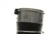 Патрубок інтеркулера (R) BMW 3 (F30/F80/F34/F31) 11-/X3 (F25) 14-17 (B47/N47) Gates 09-0191 (фото 2)