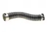 Патрубок інтеркулера (R) BMW 3 (F30/F80/F34/F31) 11-/X3 (F25) 14-17 (B47/N47) Gates 09-0191 (фото 6)