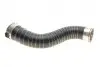 Патрубок інтеркулера (R) BMW 3 (F30/F80/F34/F31) 11-/X3 (F25) 14-17 (B47/N47) Gates 09-0191 (фото 7)