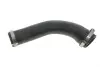 Патрубок інтеркулера Volvo S60/S80V60/V70/XC60/XC70 2.0 D 10- Gates 09-0437 (фото 1)
