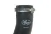 Патрубок інтеркулера Volvo S60/S80V60/V70/XC60/XC70 2.0 D 10- Gates 09-0437 (фото 2)
