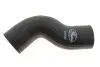 Фото 1 - патрубок інтеркулера Fiat Doblo 1.3 D 10- (L) Gates 09-0482 Патрубок інтеркулера Fiat Doblo 1.3 D 10- (L) Gates 09-0482 (фото 1)