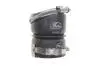 Патрубок інтеркулера Citroen C4/C5/Peugeot 307/407 1.6 HDi 03- Gates 09-0592 (фото 1)