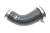 Фото 1 - патрубок інтеркулера (випуск) Ford Transit 2.2 TDCi 14- (короткий) Gates 09-0616 Патрубок інтеркулера (випуск) Ford Transit 2.2 TDCi 14- (короткий) Gates 09-0616 (фото 1)