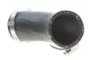 Фото 3 - патрубок інтеркулера (випуск) Ford Transit 2.2 TDCi 14- (короткий) Gates 09-0616 Патрубок інтеркулера (випуск) Ford Transit 2.2 TDCi 14- (короткий) Gates 09-0616 (фото 3)