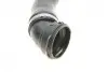 Патрубок інтеркулера BMW 5 (E60) 2.0D 02-10 M47/N47 Gates 09-0708 (фото 4)