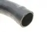 Патрубок інтеркулера BMW 5 (E60) 2.0D 02-10 M47/N47 Gates 09-0708 (фото 5)