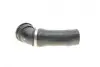 Патрубок інтеркулера BMW 5 (E60) 2.0D 02-10 M47/N47 Gates 09-0708 (фото 7)