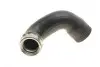Патрубок інтеркулера BMW X3 E83) 2.0D 04-17 N47 Gates 09-0713 (фото 3)