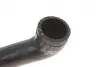 Патрубок інтеркулера BMW 3 (E46) 3.0D 99-07 M57 Gates 09-0716 (фото 1)