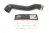 Патрубок інтеркулера BMW 3 (E46) 3.0D 99-07 M57 Gates 09-0716 (фото 5)