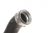 Патрубок інтеркулера BMW 3 (E46) 3.0D 99-07 M57 Gates 09-0716 (фото 6)