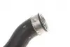 Патрубок інтеркулера BMW 3 (E46) 3.0D 99-07 M57 Gates 09-0716 (фото 7)