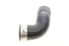 Патрубок інтеркулера BMW 3 (E90-E92) 3.0D 05-13 M57 Gates 09-0726 (фото 2)