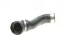 Патрубок інтеркулера (L) BMW 5 (E60) 04-10 M57 D30 Gates 09-0727 (фото 1)