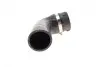 Патрубок інтеркулера BMW 5 (E60/E61)/6 (E63/E64) 3.0D 07-10 M57 Gates 09-0737 (фото 3)