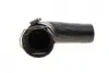 Патрубок інтеркулера BMW 5 (E60/E61)/6 (E63/E64) 3.0D 07-10 M57 Gates 09-0737 (фото 5)