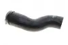 Патрубок інтеркулера BMW 1 (F20/F21)/3 (F30/F80/F31) 1.6 11- N13 Gates 09-0755 (фото 2)