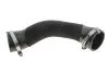 Патрубок радіатора Volvo S60/S80/V60/V70/XC60/XC70 09- Gates 09-0929 (фото 1)
