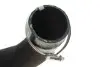 Патрубок радіатора Volvo S60/S80/V60/V70/XC60/XC70 09- Gates 09-0929 (фото 2)