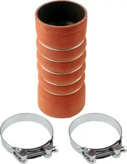 ПРОМЕЖУТОЧНЫЙ ОХЛАДИТЕЛЬ PRZEW?D /ТУРБИНЫ/ ВОРОТА Gates 09-0960