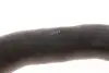Патрубок інтеркулера BMW 3 (F30/F80/F34/F31)/4 (F33/F83/F32/F82/F36)/X3 (F25) 1.6D/2.0D 10- N47 Gates 09-1184 (фото 2)