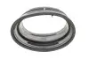 Патрубок фільтра повітряного Renault Megane III/Scenic III 1.5dCi/2.0dCi/1.6 16V 08- Gates ANTK1040 (фото 2)
