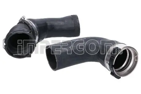 Пржевальский интерк. BMW 3/5 E46/60 км/ч. гра дє? IMPERGOM 225322