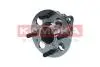 ПЯСТА КО? ТЫ? Z ABS HYUNDAI ACCENT IV 10-, KAMOKA 5500271 (фото 1)