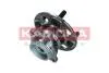 ПЯСТА КО? ТЫ? Z ABS HYUNDAI ACCENT IV 10-, KAMOKA 5500271 (фото 3)