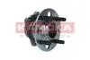 ПЯСТА КО? ТЫ? Z ABS HYUNDAI ACCENT IV 10-, KAMOKA 5500271 (фото 4)