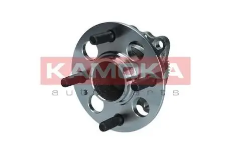 ПЯСТА КО? ТЫ? Z ABS HYUNDAI ACCENT IV 10-, KAMOKA 5500271