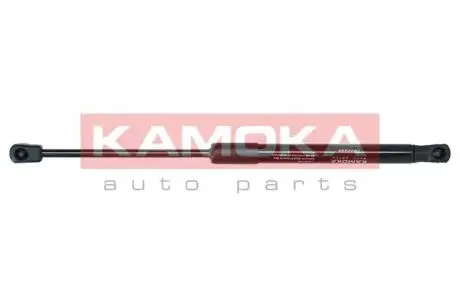 ГАЗОВАЯ ПРУЖИНА КРЫШКИ БАГАЖНОГО ОТСЕКА ЛЕВАЯ / ПРАВАЯ KAMOKA 7092054