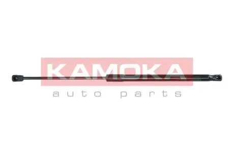 СПР??ГАЗОВАЯ КРЫШКА БАГА?НИКА ЛЕВАЯ / ПРАВАЯ KAMOKA 7092227