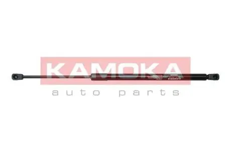 СПР??ГАЗОВАЯ КРЫШКА БАГА?НИКА ЛЕВАЯ / ПРАВАЯ KAMOKA 7092295