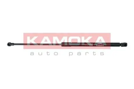 СПР??ГАЗОВАЯ КРЫШКА БАГА?НИКА ЛЕВАЯ / ПРАВАЯ KAMOKA 7092431