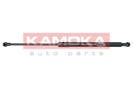 ГАЗОВАЯ ПРУЖИНА КРЫШКИ БАГАЖНОГО ОТСЕКА ЛЕВАЯ / ПРАВАЯ KAMOKA 7092435