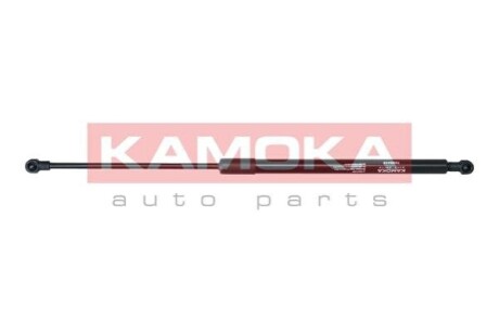 СПР??ГАЗОВАЯ КРЫШКА БАГА?НИКА ЛЕВАЯ / ПРАВАЯ KAMOKA 7092443