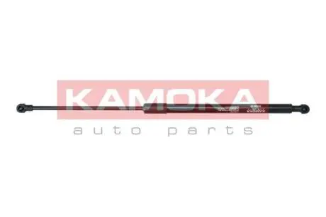 СПР??ГАЗОВАЯ КРЫШКА БАГА?НИКА ЛЕВАЯ / ПРАВАЯ KAMOKA 7092443