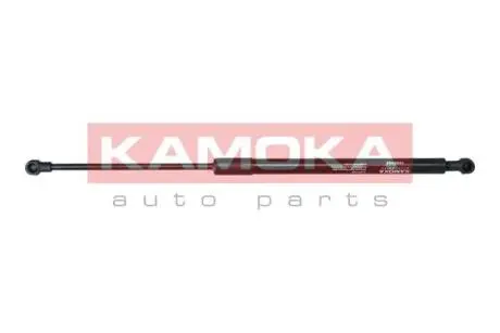СПР??ГАЗОВАЯ КРЫШКА БАГА?НИКА ЛЕВАЯ / ПРАВАЯ KAMOKA 7092466