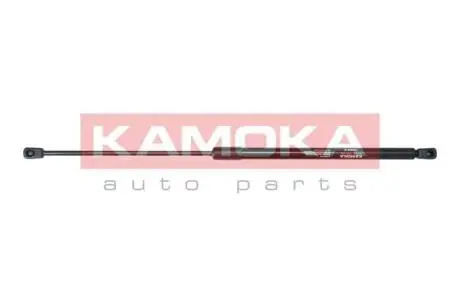 СПР??ГАЗОВАЯ КРЫШКА БАГА?НИКА ЛЕВАЯ / ПРАВАЯ KAMOKA 7092472