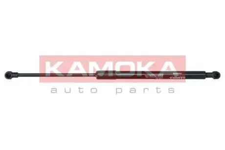 СПР??ГАЗОВАЯ КРЫШКА БАГА?НИКА ЛЕВАЯ / ПРАВАЯ KAMOKA 7092558