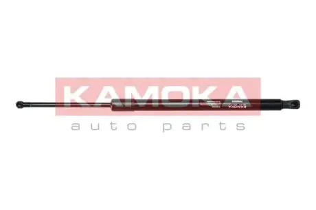 СПР??ГАЗОВАЯ КРЫШКА БАГА?НИКА ЛЕВАЯ / ПРАВАЯ KAMOKA 7092565