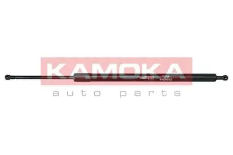 Амортизатор багажника L-564, 620N KAMOKA 7092588