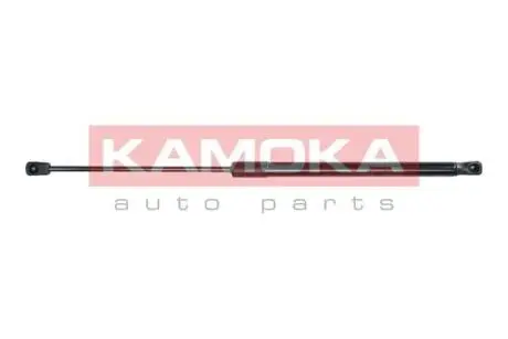СПР??ГАЗОВАЯ КРЫШКА БАГА?НИКА ЛЕВАЯ / ПРАВАЯ KAMOKA 7092615