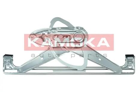 Со своим?NIK СТЕКЛА.?D ПРАВЫЙ FORD C-MAX 07-10 KAMOKA 7200116
