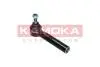 KO?C?WKA ДОКТОР??КА Л/П TOYOTA AVENSIS (T25) 03- KAMOKA 9010122 (фото 1)