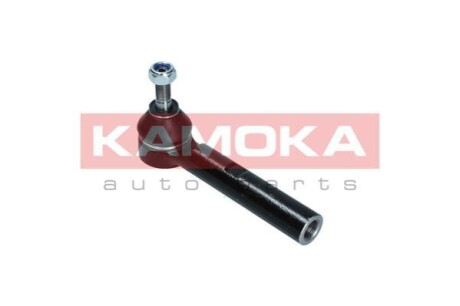 KO?C?WKA ДОКТОР??КА Л/П TOYOTA AVENSIS (T25) 03- KAMOKA 9010122