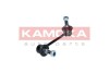 Тяга / стiйка, стабiлiзатор KAMOKA 9030167 (фото 4)