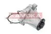 ВОДЯНОЙ НАСОС MERCEDES VITO 96 -, SPRINTER 95-06 KAMOKA T0181 (фото 3)